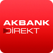 Akbank Direkt-SocialPeta