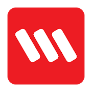 Wilson Parking-SocialPeta