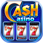 Cash Fever Slots™-Vegas Casino-SocialPeta