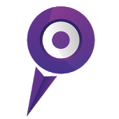 Luhpa-SocialPeta