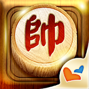神來也暗棋2:正宗暗棋-SocialPeta