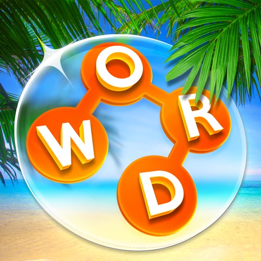 Wordscapes-SocialPeta