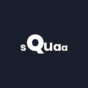 Squaa!-SocialPeta