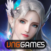 Perfect World VNG-SocialPeta
