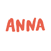 ANNA Money: the business account for startups-SocialPeta