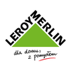 Leroy Merlin-SocialPeta