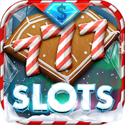 Diamond Cash Slots Casino: Las Vegas Slot Machines-SocialPeta