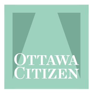 Ottawa Citizen-SocialPeta