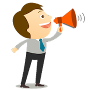 Announce Who Is Calling-SocialPeta