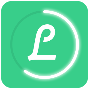 Lifesum - Diet Plan, Macro Calculator Food Diary-SocialPeta
