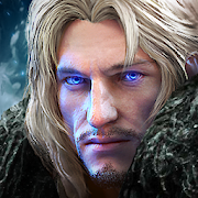 Alliance at war: magic throne-SocialPeta