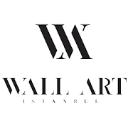 Wall Art İstanbul-SocialPeta