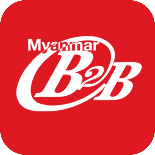 B2B Myanmar-SocialPeta