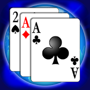 Canasta-SocialPeta