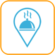 PirPos - Punto de Venta-SocialPeta