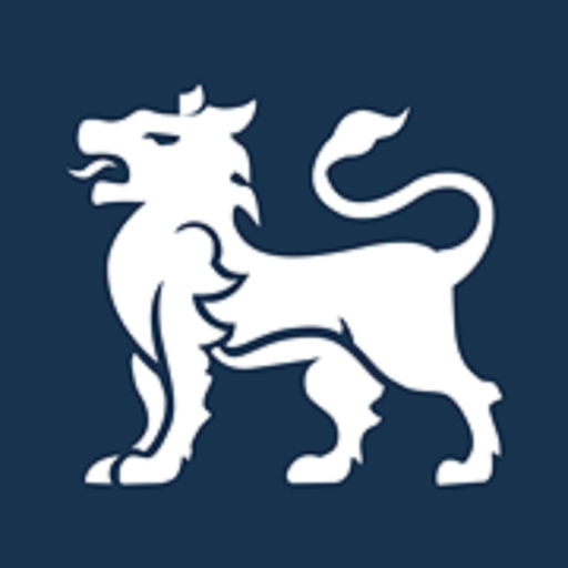 iBCU-SocialPeta