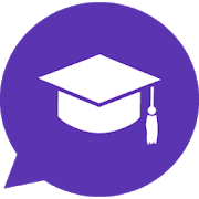 SuperProfs - CA, CS, CMA, GATE Online Classes-SocialPeta