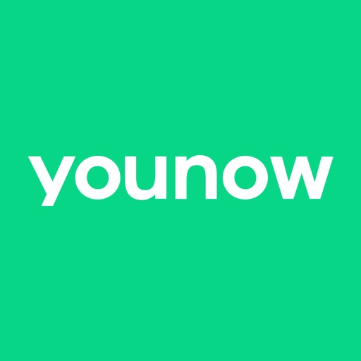 YouNow: Transmitir en vivo-SocialPeta