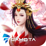Thần Khúc Mobile-SocialPeta