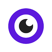 REVU GLOBAL - No.1 Influencer Marketing Platform-SocialPeta