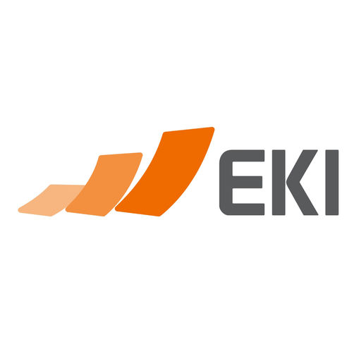 EKI mobilna aplikacija-SocialPeta