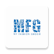 My Fashion Grosir-SocialPeta