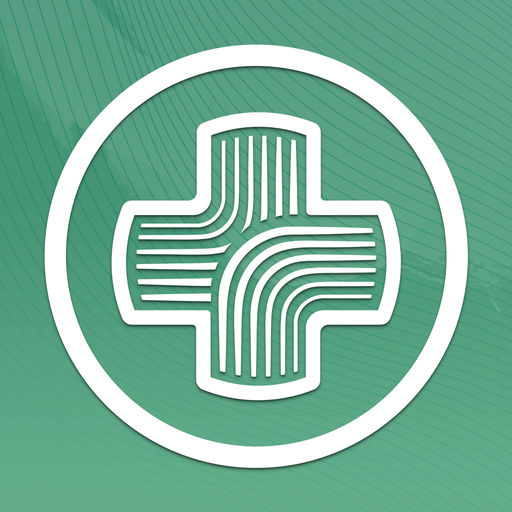 Sanar Residência Médica-SocialPeta