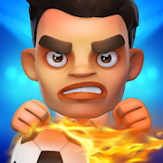 Fútbol X-SocialPeta