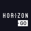 Horizon Go Polska-SocialPeta