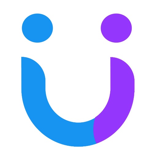 UBII-SocialPeta