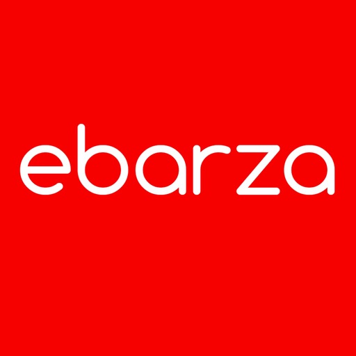 ebarza App-SocialPeta