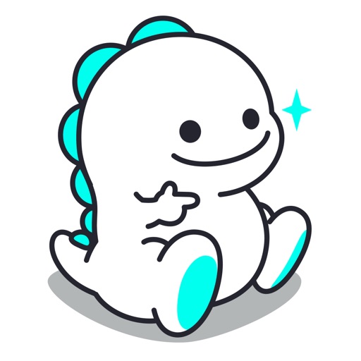BIGO LIVE – Live, Chat & Meet-SocialPeta
