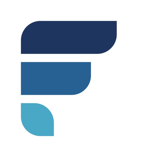 Folio - Life's Digital Wallet-SocialPeta