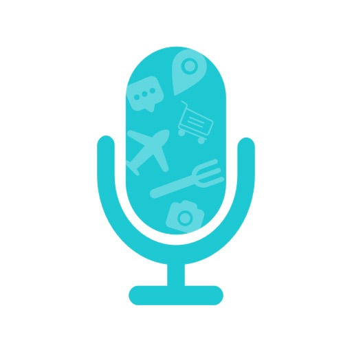 Translator - Translate & Speak-SocialPeta