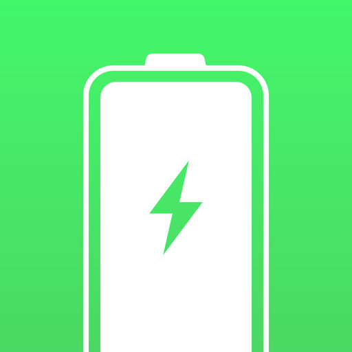 Battery Life-SocialPeta