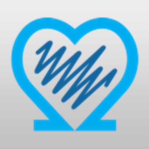 Norav Medical Mobile ECG-SocialPeta
