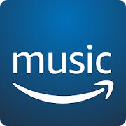 Amazon Music-SocialPeta