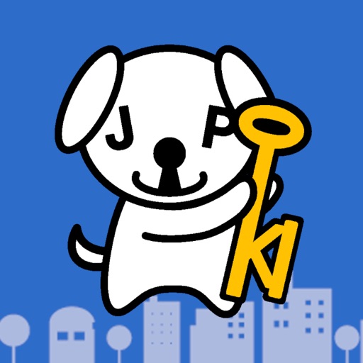 マイナポイント-SocialPeta