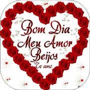 bom dia boa tarde boa noite-SocialPeta