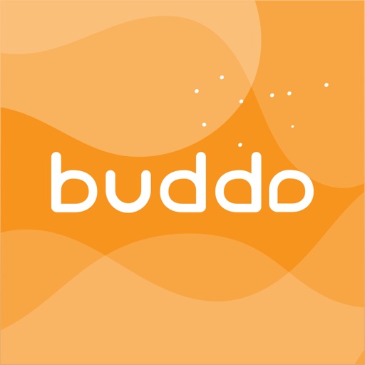 Buddo: Медитация и сон-SocialPeta