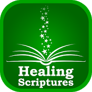 Healing scriptures and verses- Healing Verses Free-SocialPeta