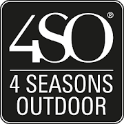 4 Seasons Outdoor-SocialPeta