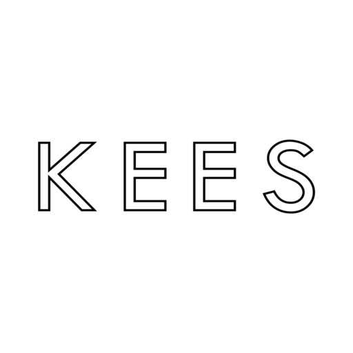 KeesdeBoekhouder-SocialPeta