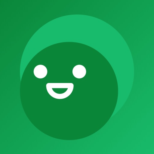 Stickeremoji for WhatsApp-SocialPeta