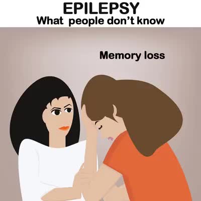 Epilepsy Support Competitive Intelligence｜Ad Analysis by SocialPeta