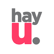 hayu - watch download reality TV shows on demand-SocialPeta