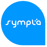 Sympla | Os melhores eventos-SocialPeta
