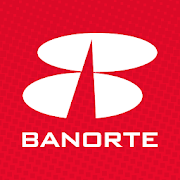 Banorte Movil-SocialPeta
