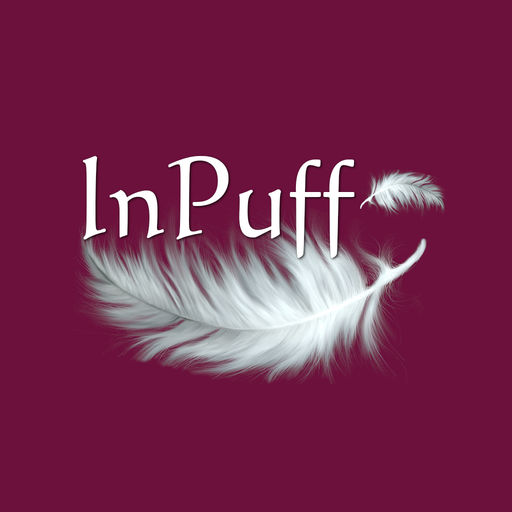 InPuff-SocialPeta