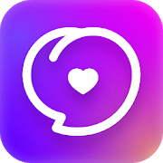 Gaga: Live Video Chat, Meet New People Social-SocialPeta
